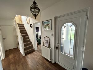 Photo 13- click for photo gallery